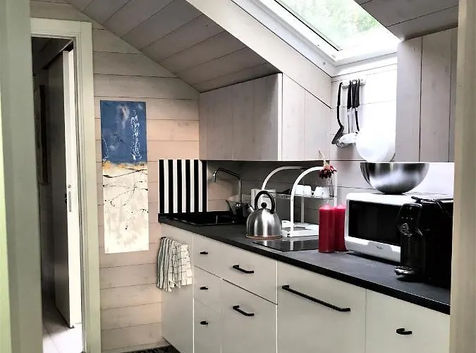 Palazzo Delle Biscie - Old Tower & Village 度假村 莫利内拉