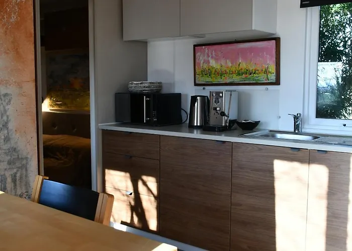 Palazzo Delle Biscie - Old Tower&village Resort Molinella