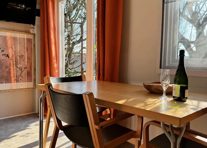 Palazzo Delle Biscie - Old Tower&village *