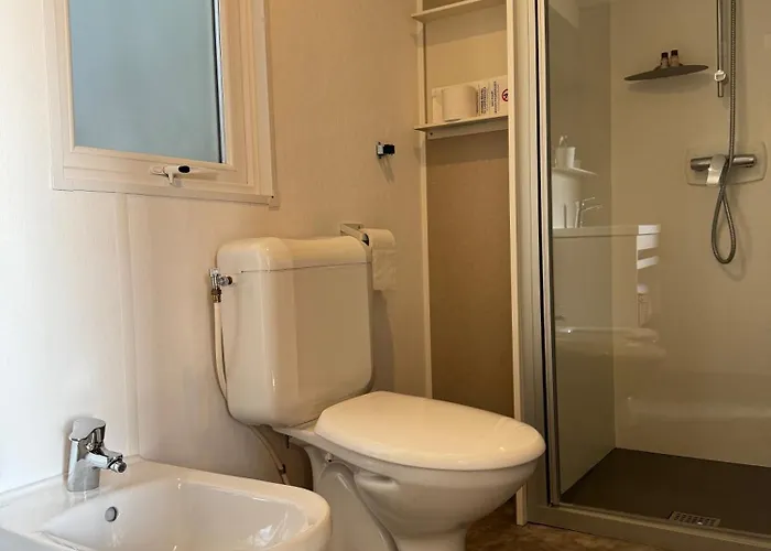 Palazzo Delle Biscie - Old Tower & Village 莫利内拉