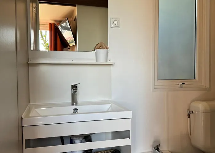 Palazzo Delle Biscie - Old Tower&village *