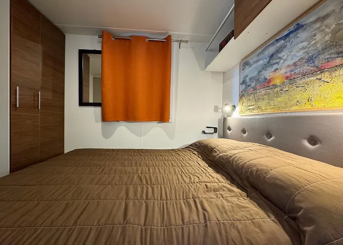 Palazzo Delle Biscie - Old Tower&village Molinella