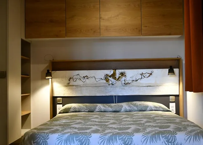 Palazzo Delle Biscie - Old Tower&village *