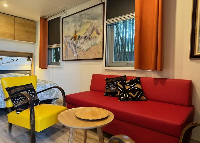 Palazzo Delle Biscie - Old Tower & Village 莫利内拉