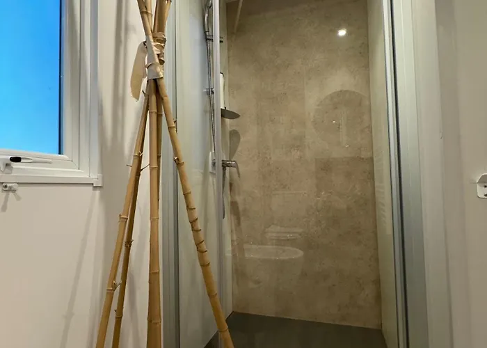 Palazzo Delle Biscie - Old Tower&village Molinella