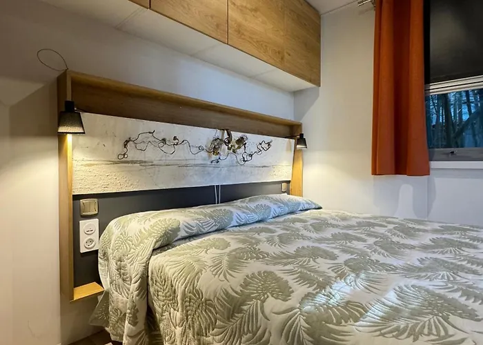 Palazzo Delle Biscie - Old Tower&village Resort