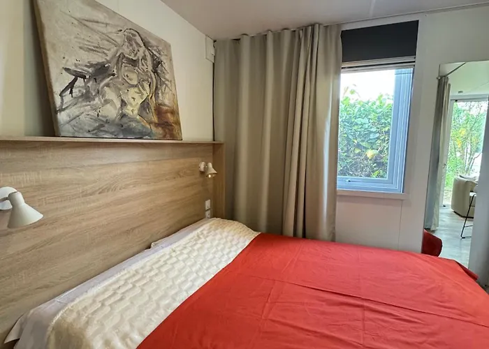 Palazzo Delle Biscie - Old Tower & Village 莫利内拉