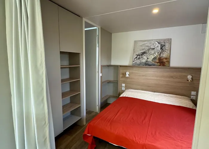 Resort Palazzo Delle Biscie - Old Tower&village