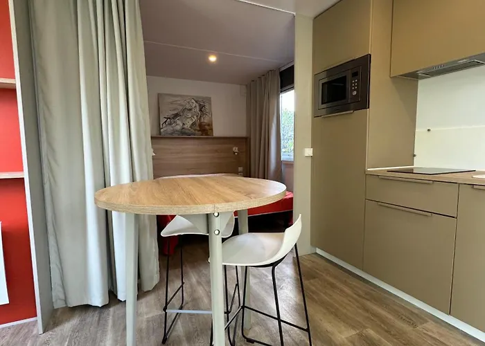 Palazzo Delle Biscie - Old Tower&village Molinella