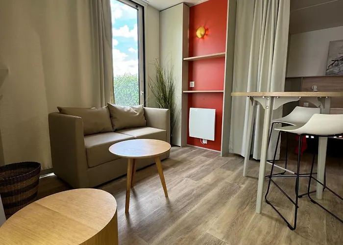 Palazzo Delle Biscie - Old Tower&village Molinella