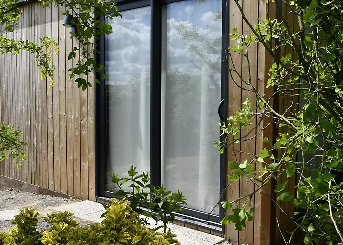 Resort Palazzo Delle Biscie - Old Tower&village *