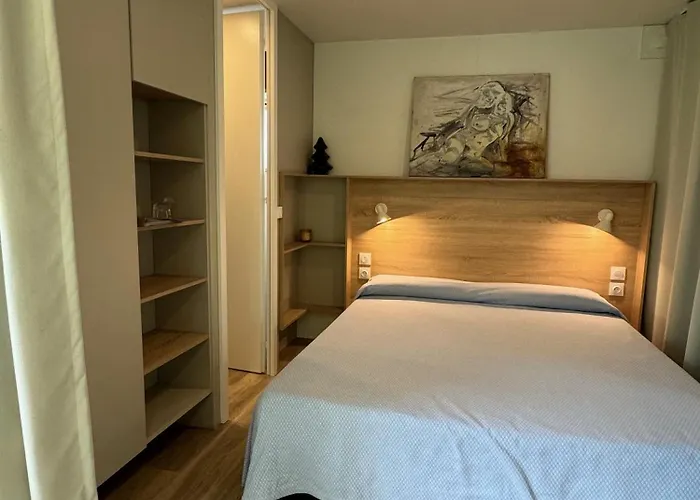 Palazzo Delle Biscie - Old Tower&village Molinella