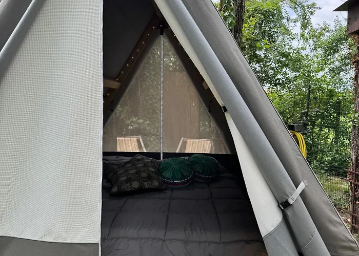 Resort Palazzo Delle Biscie - Old Tower&village *