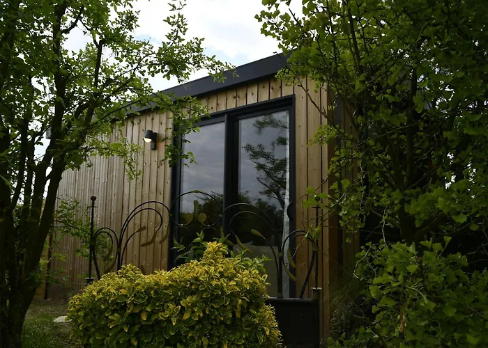 Resort Palazzo Delle Biscie - Old Tower&village