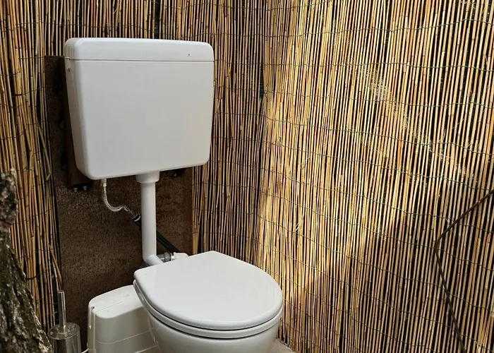 度假村 Palazzo Delle Biscie - Old Tower & Village *