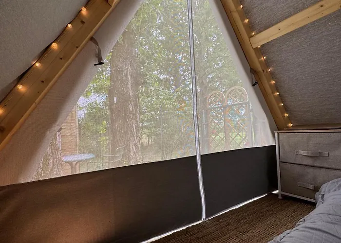 Palazzo Delle Biscie - Old Tower&village Resort *